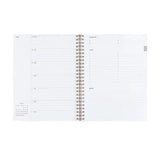 Compact Task Planner Inside