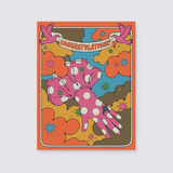 Congratulations Engagement Card