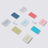 School of Life Connect Card Game for Couples
