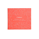 School of Life Connect Card Game for Couples