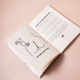 The Creative Unblocker Journal