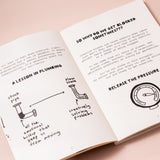 The Creative Unblocker Journal
