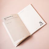 Purpose Journal