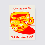 Cup of Cheer