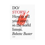 Do Story