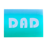 Dad Card
