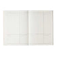 Daily Undated Planner