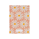 Daisy card blank inside