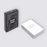 Dating Cards
