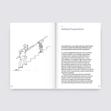 Do Birth A guide to labour and childbirth