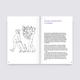 Do Birth A guide to labour and childbirth