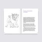 Do Birth A guide to labour and childbirth