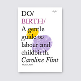 Do Birth