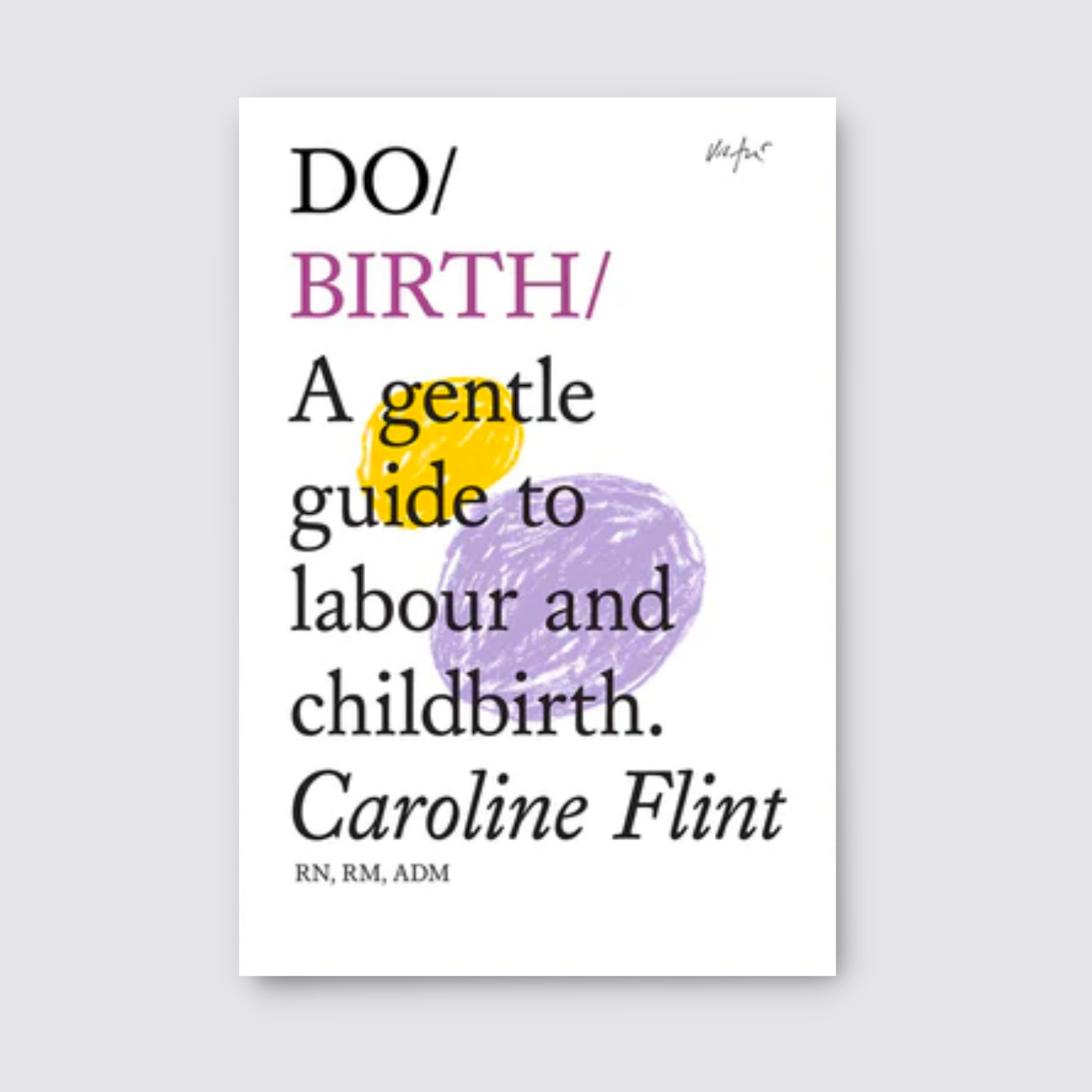 Do Birth
