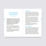 Do Breathe Book