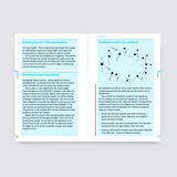Breathing Exercises Book