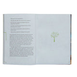 Do Build Book 