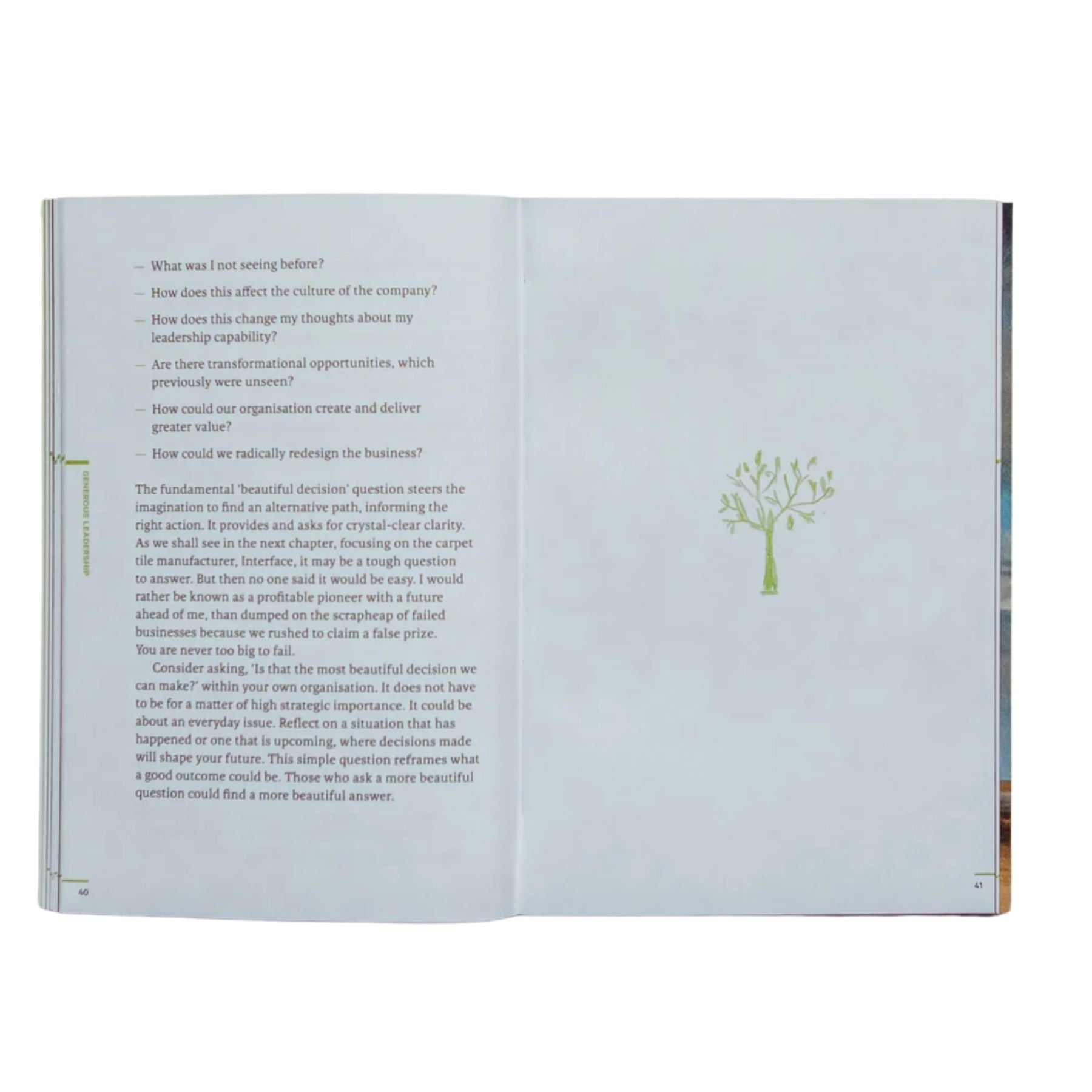 Do Build Book 