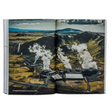 Do Build Book 