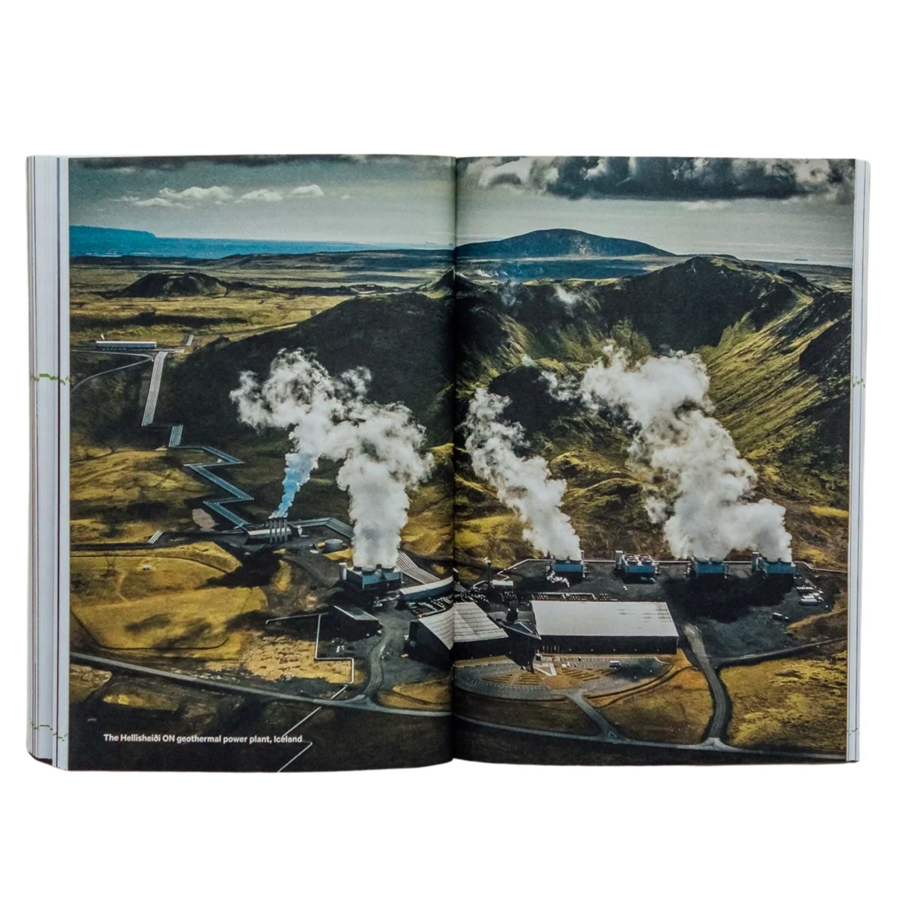 Do Build Book 