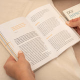 DO Hope Book
