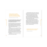 Do Hope Book