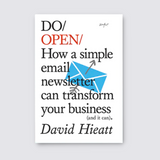 Do Open