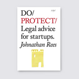 Do Protect
