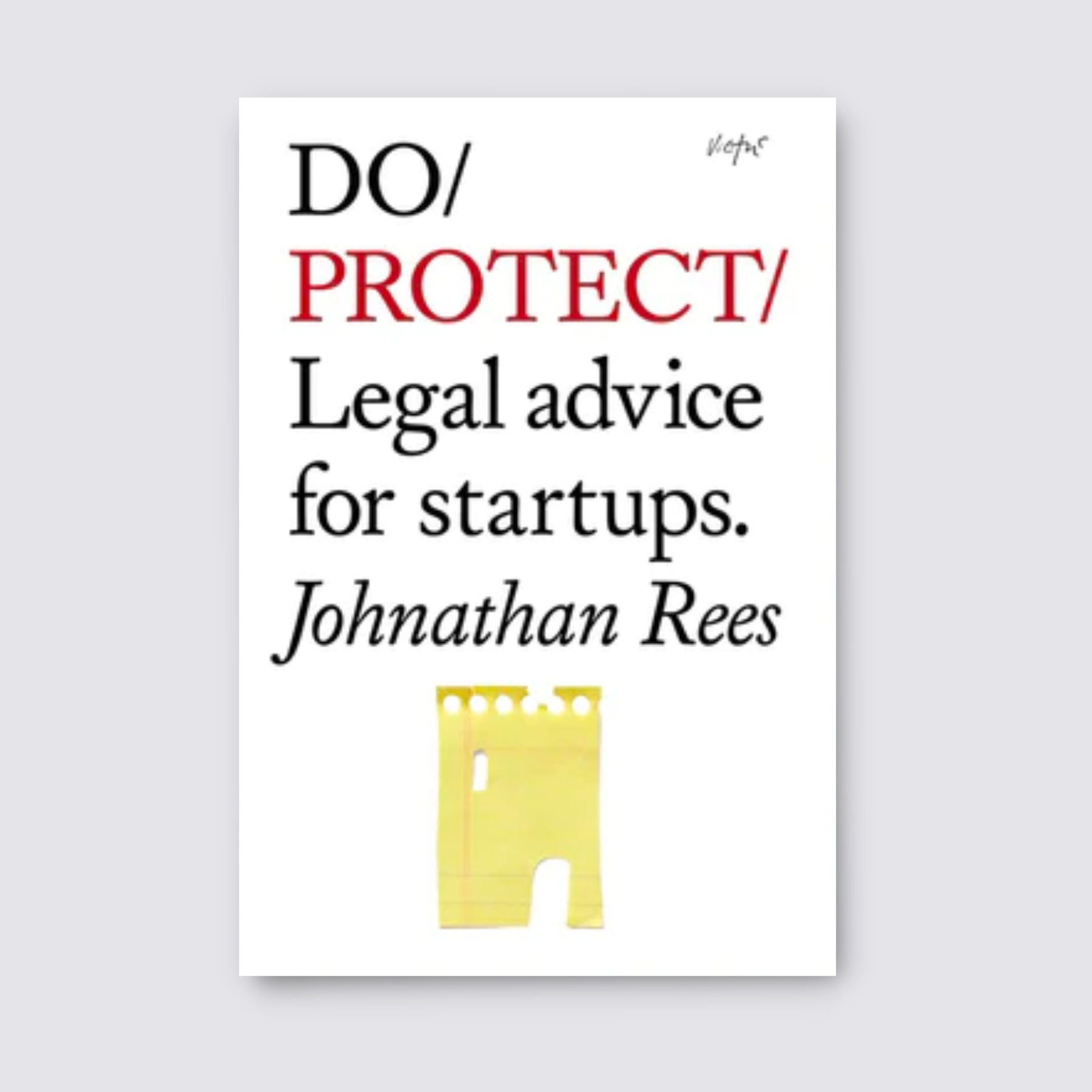 Do Protect