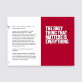 Do Purpose Books