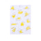 Sticker Sheet - Birds