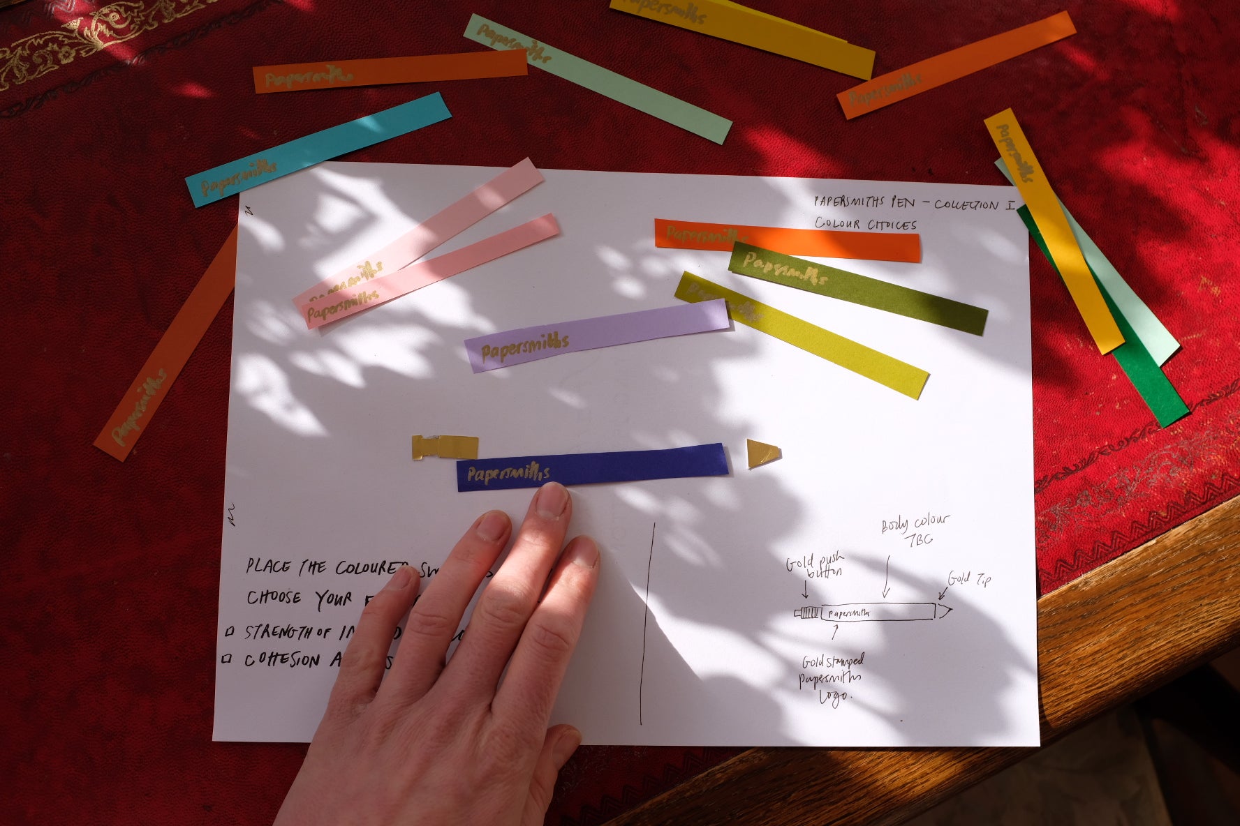 Slide image