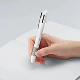 Elegant Japanese Writing Instrument