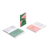Emotional maturity book