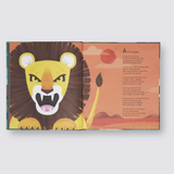 Kids Books on Emotions