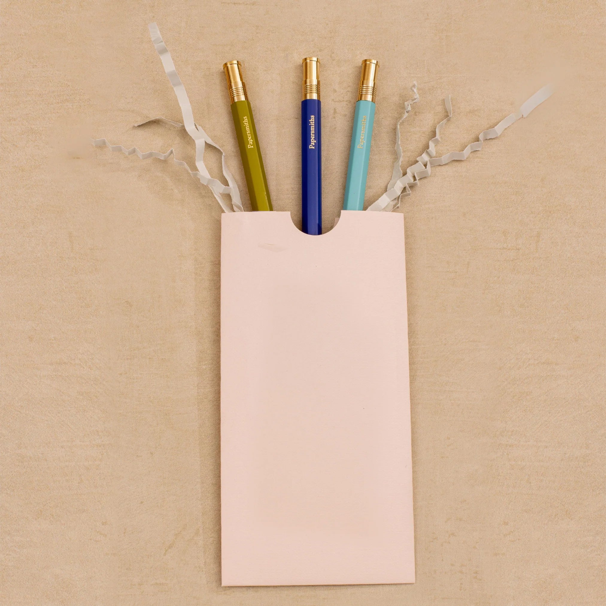 Pen Gift Set