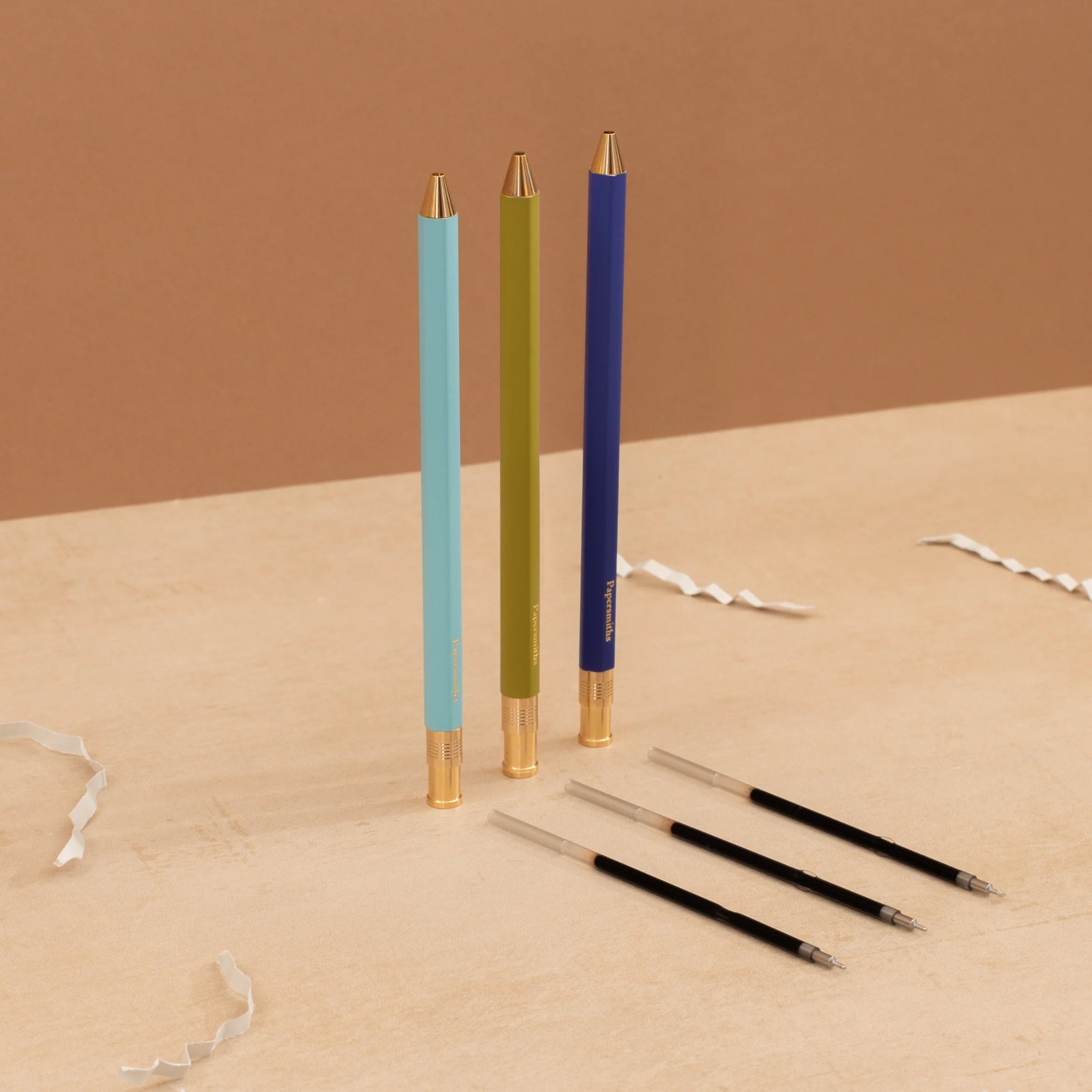 Everyday Pen Set