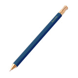 Everyday Pen - Lunar Blue