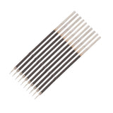 Everyday Pen Refill Set