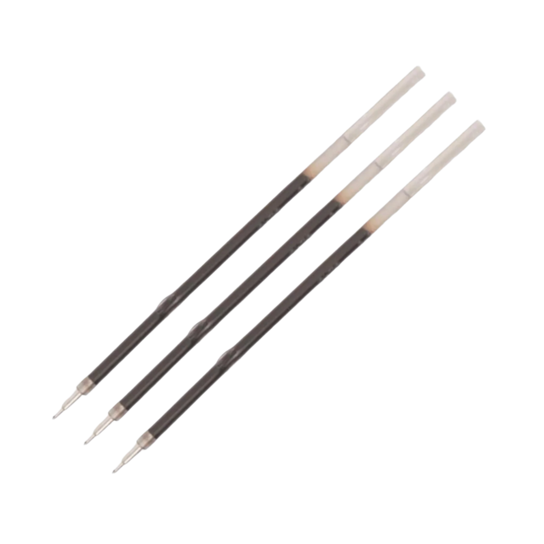 Everyday Pen refills