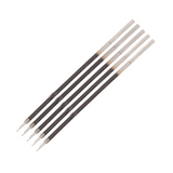Everyday Pen refill  in a set of five