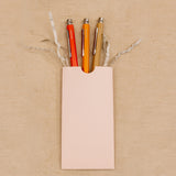 Three Primo Pens by Papersmiths 