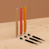Three Primo gel pens | Papersmiths