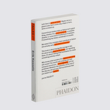 Failed It! book
