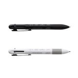 Four functions Pens - 0.5mm