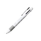 Four functions Pens - 0.5mm