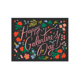 Galentine's Day
