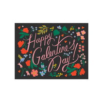 Galentine's Day