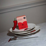 Get Closer Intelligent Change Cards lifestlye