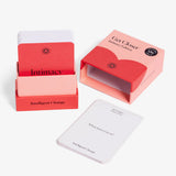 Get Closer Intimacy Cards
